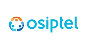 osiptel-300x169.png